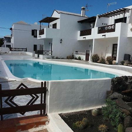Appartamento Relax in Puerto del Carmen Puerto del Carmen  Esterno foto