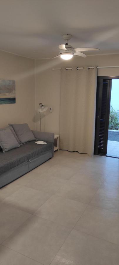 Appartamento Relax in Puerto del Carmen Puerto del Carmen  Esterno foto